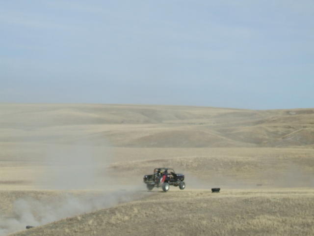 2007_0317baja20070055
