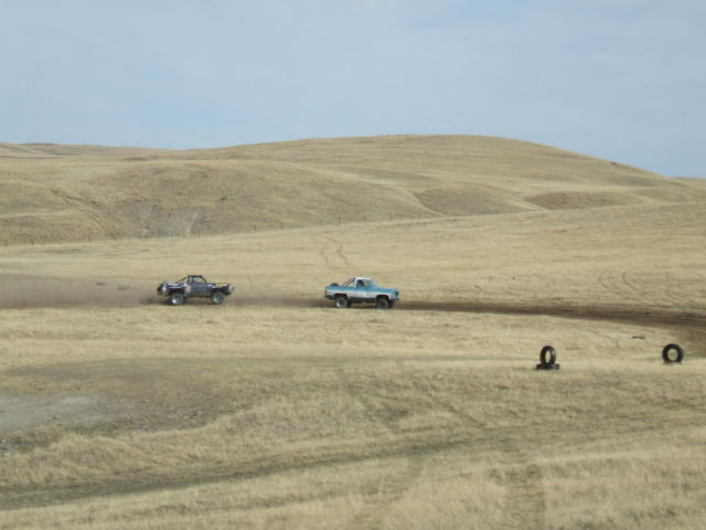 2007_0317baja20070057