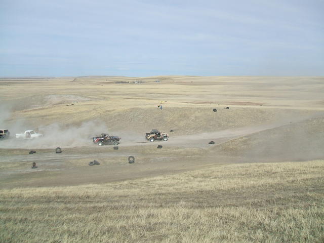 2007_0317baja20070062