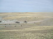 2007_0317baja20070062