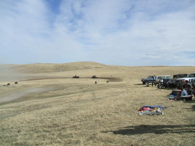 2007_0317baja20070063