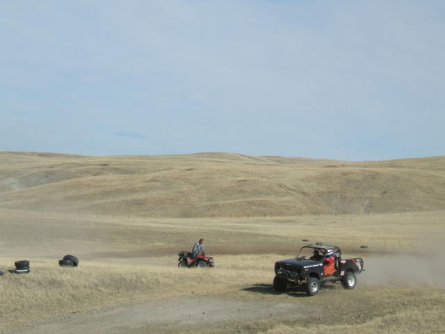 2007_0317baja20070065