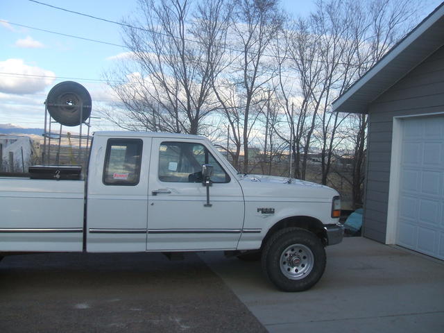 2007_0411stubycage0006