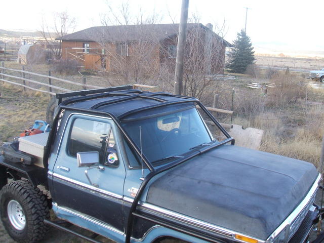 2007_0411stubycage0010
