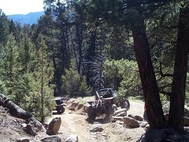 DCP00889