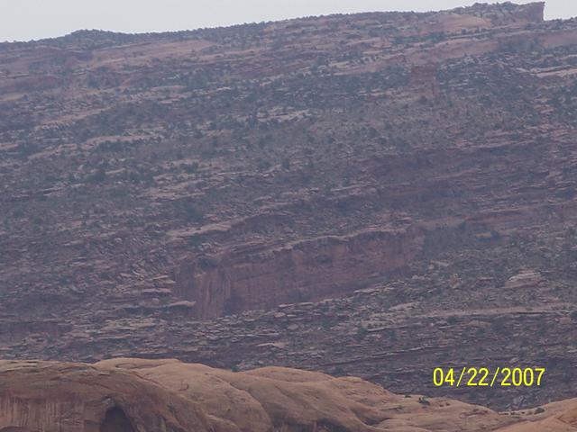 100_0010
