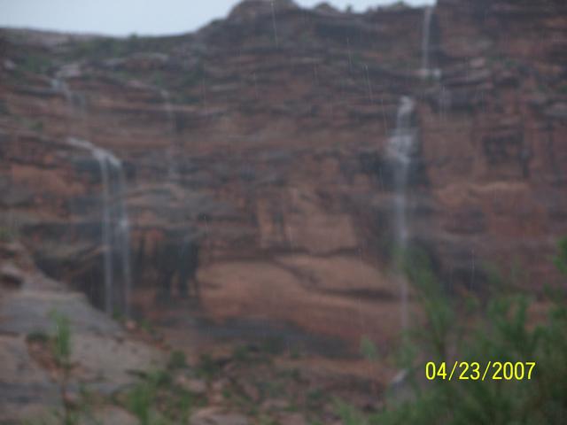 100_0033