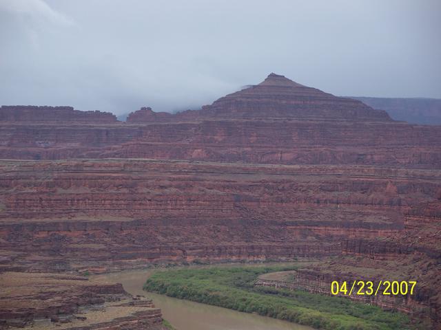 100_0045