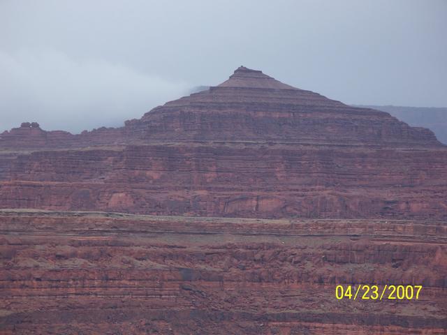 100_0049