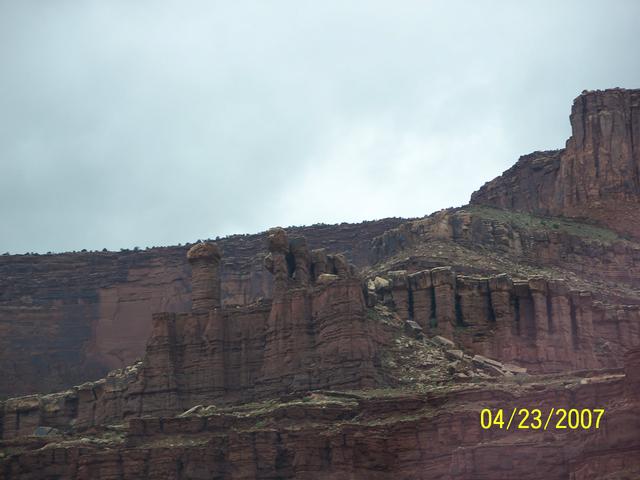 100_0059