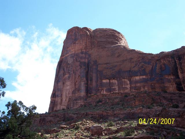 100_0066