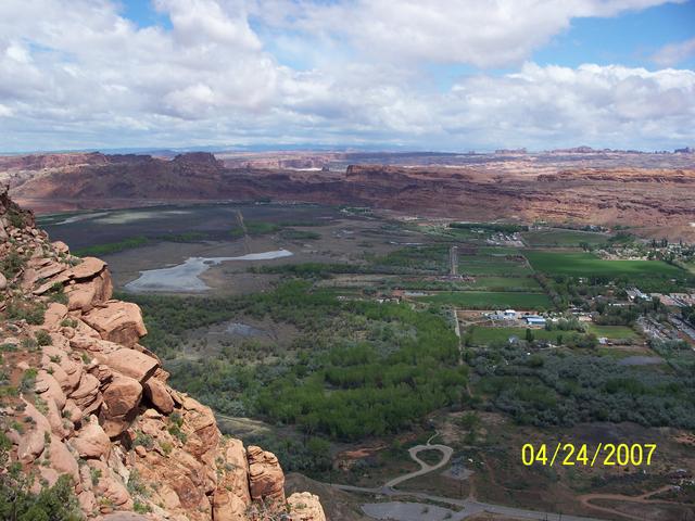 100_0077