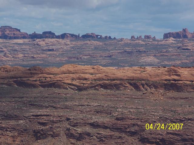 100_0081