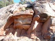 DSCF0142