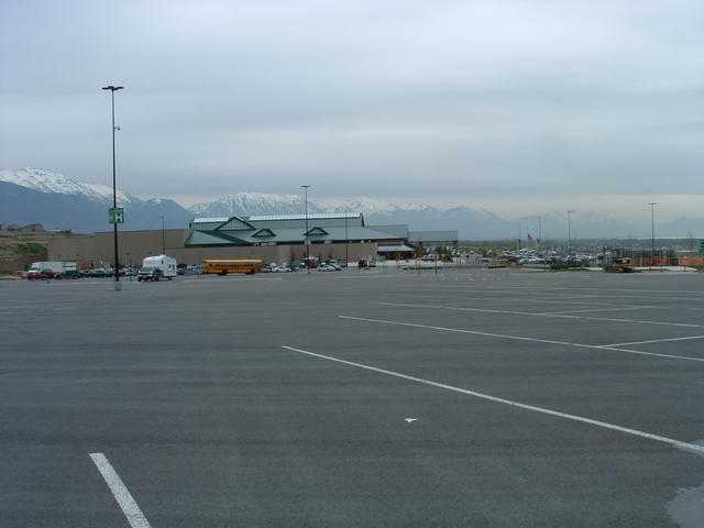DSCF0001