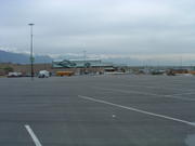 Cabelas 4/20/07