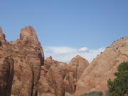 DSCF0548