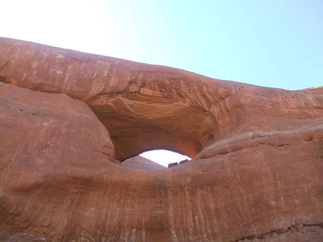 DSCF0561