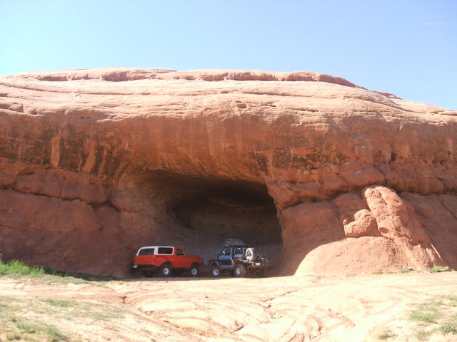 DSCF0566
