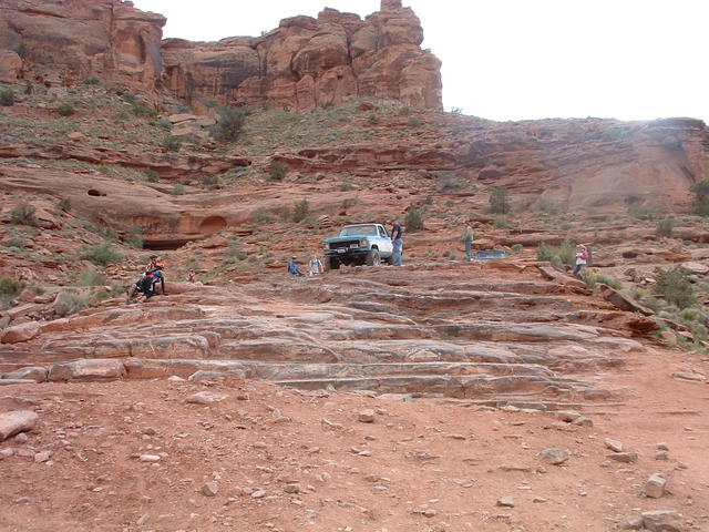 DSCF0009