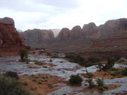 DSCF0014