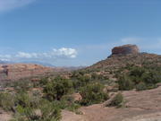 DSCF0020