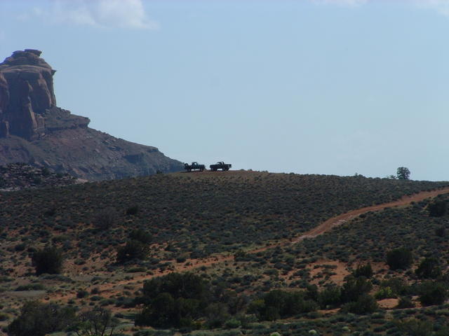DSCF0022