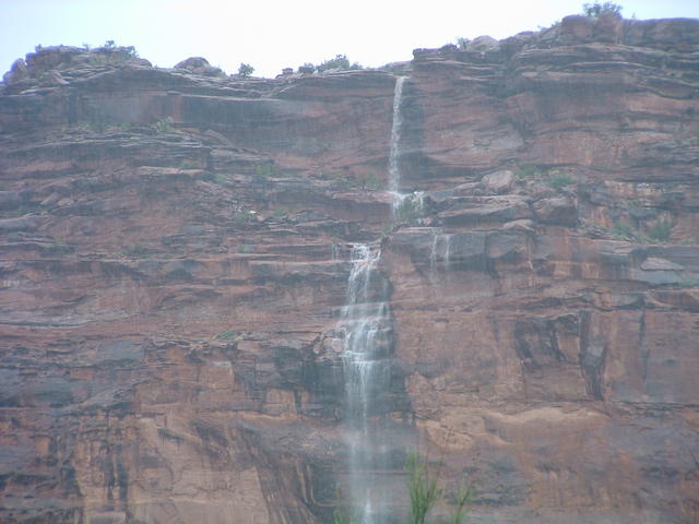 DSCF0079