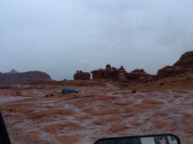 DSCF0085