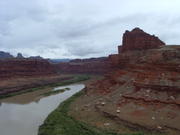 DSCF0093