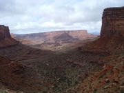 DSCF0094