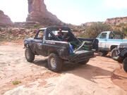 DSCF0366