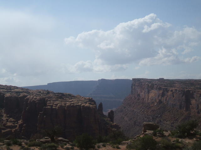 DSCF0370