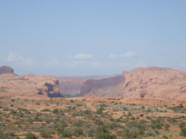 DSCF0373