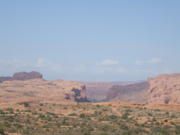 DSCF0374