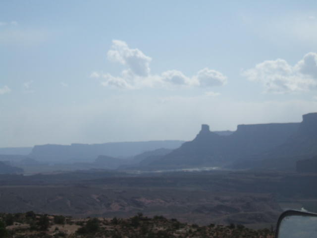 DSCF0375