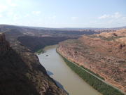 DSCF0381