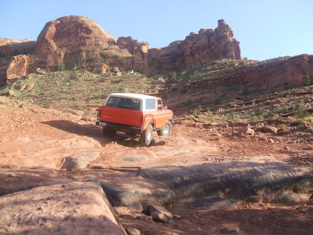 DSCF0390