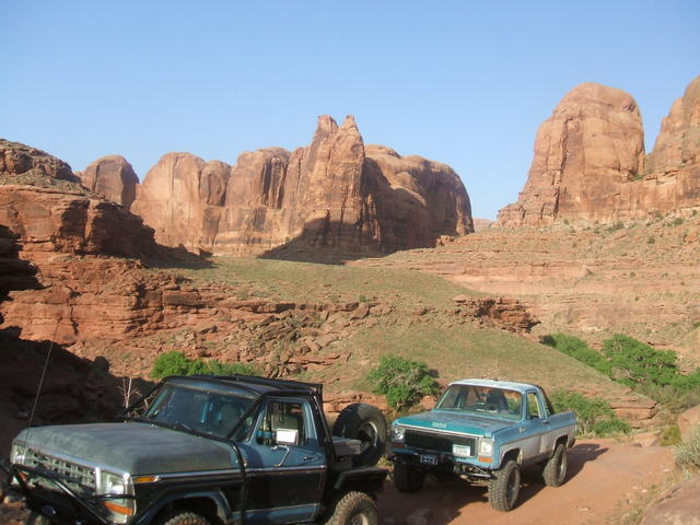 DSCF0391
