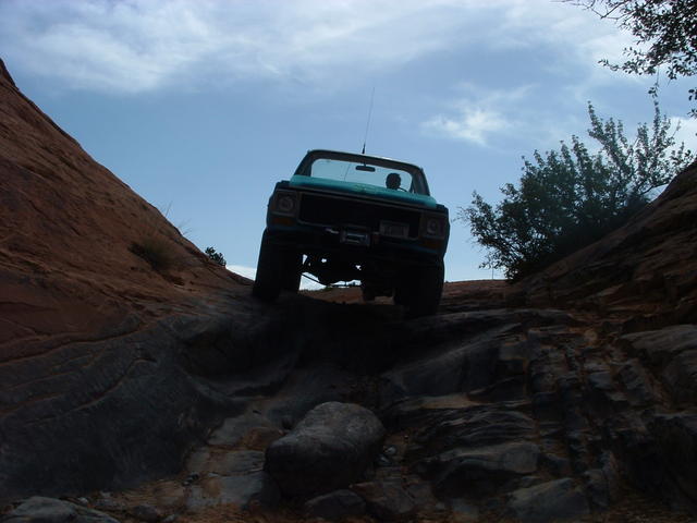 DSCF0042