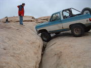 DSCF0064