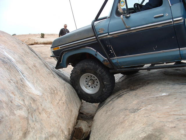 DSCF0066