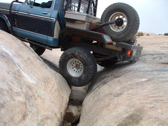 DSCF0069