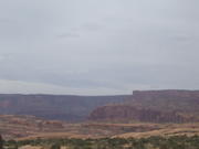 DSCF0432