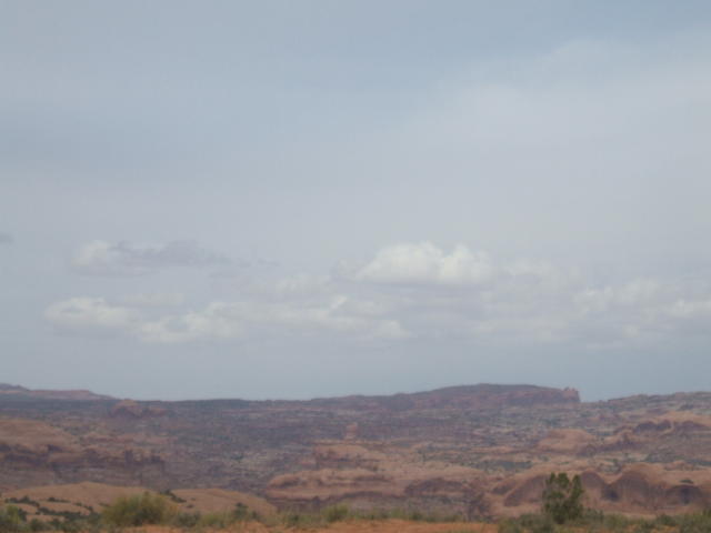 DSCF0435