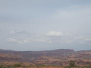 DSCF0435