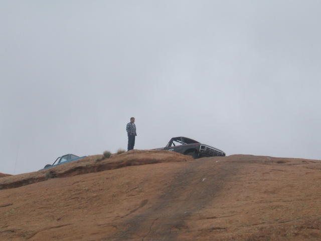 DSCF0446