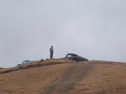 DSCF0446