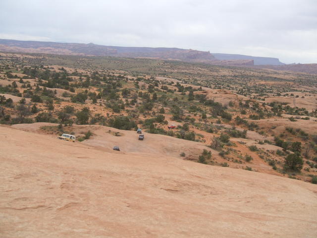 DSCF0449