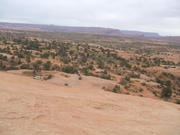 DSCF0449